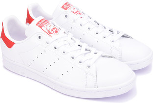 Adidas Originals STAN SMITH Sneakers For Men